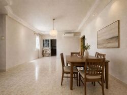 Blk 506 Woodlands Drive 14 (Woodlands), HDB 5 Rooms #607751171